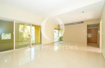 Townhouse - 3 Bedrooms - 4 Bathrooms for sale in Sidra Community - Al Raha Gardens - Abu Dhabi