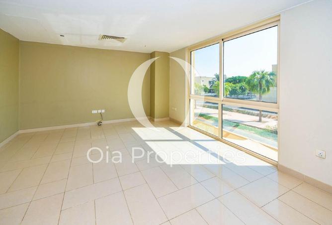 16299946 - صورة العقار 2