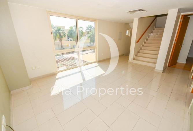 16299946 - صورة العقار 3