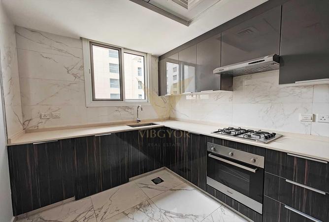 112299980 - Property Image 3