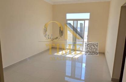 Apartment - 1 - 2 for rent in Al Jurf 3 - Al Jurf - Ajman Downtown - Ajman