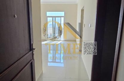 Apartment - 1 - 2 for rent in Al Jurf 3 - Al Jurf - Ajman Downtown - Ajman Apartment - 1 - 2 for rent in Al Jurf 3 - Al Jurf - Ajman Downtown - Ajman