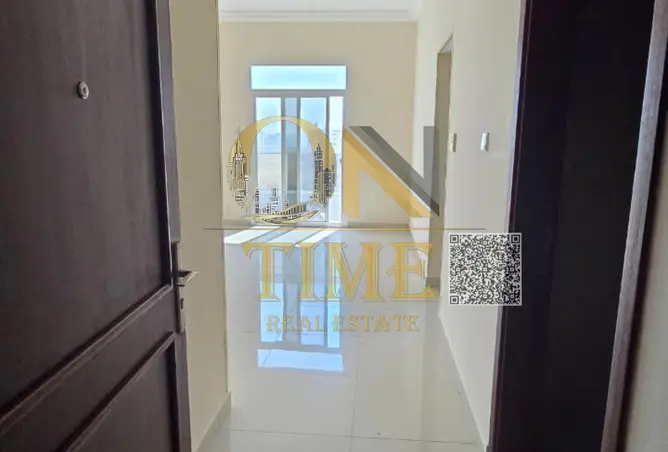 145999287 - Property Image 3