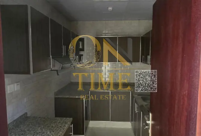 145999287 - Property Image 2