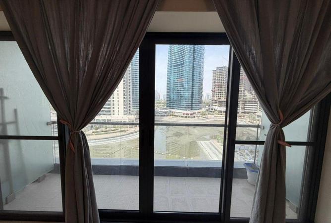 80711408 - صورة العقار 2