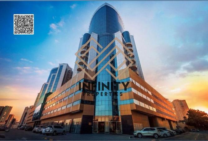 56564537 - الصورة الرئيسية للعقار