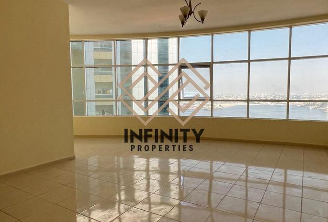 56564537 - صورة العقار 3