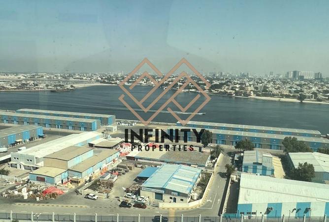 56564537 - صورة العقار 2