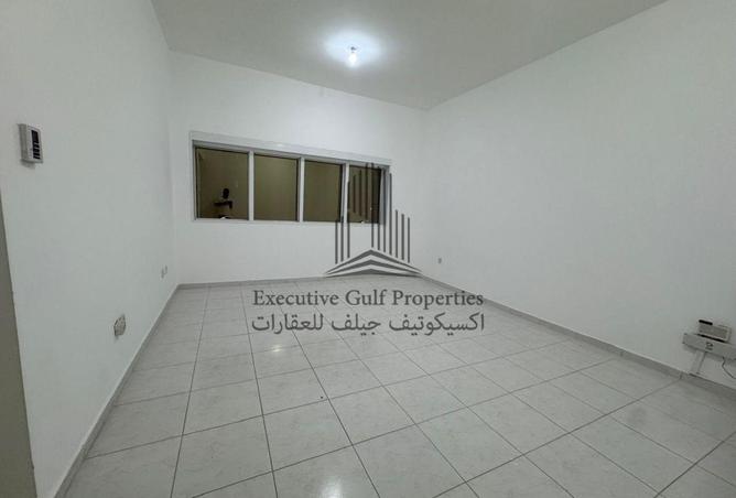 16072742 - صورة العقار 3