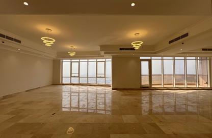 Apartment - 4 Bedrooms - 6 Bathrooms for rent in Escape Tower - Business Bay - Dubai Apartment - 4 Bedrooms - 6 Bathrooms for rent in Escape Tower - Business Bay - Dubai