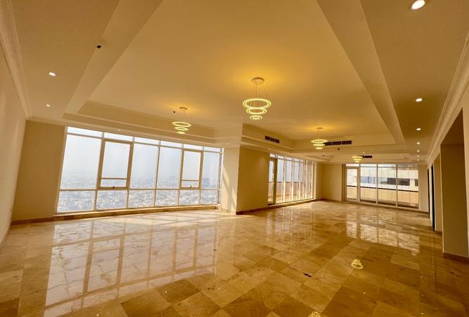 131553203 - Property Main Image