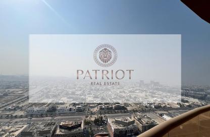 Apartment - 4 Bedrooms - 6 Bathrooms for rent in Escape Tower - Business Bay - Dubai Apartment - 4 Bedrooms - 6 Bathrooms for rent in Escape Tower - Business Bay - Dubai