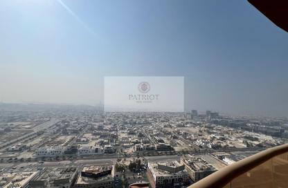 Apartment - 4 Bedrooms - 6 Bathrooms for rent in Escape Tower - Business Bay - Dubai Apartment - 4 Bedrooms - 6 Bathrooms for rent in Escape Tower - Business Bay - Dubai
