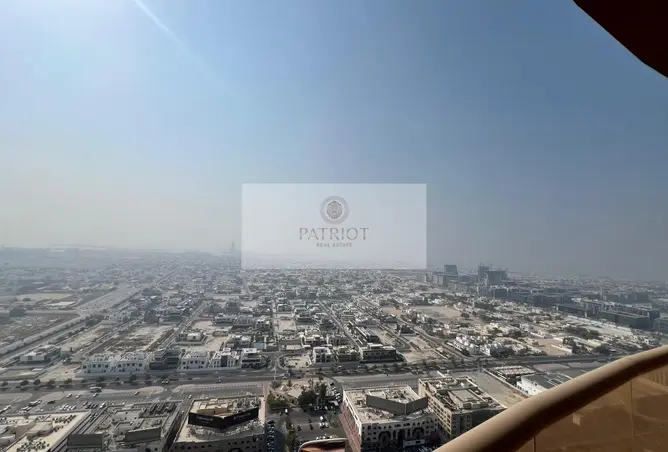 131553203 - صورة العقار 3