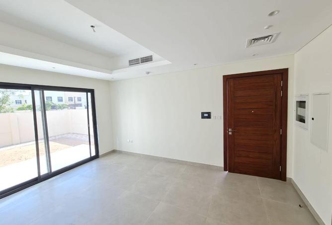 16139216 - Property Image 2