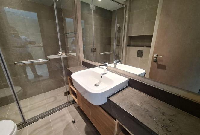 16139216 - Property Image 3