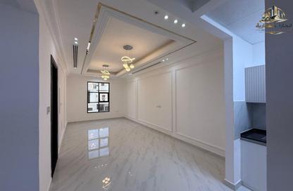 Townhouse - 3 Bedrooms - 5 Bathrooms for rent in Al Yasmeen 1 - Al Yasmeen - Ajman Townhouse - 3 Bedrooms - 5 Bathrooms for rent in Al Yasmeen 1 - Al Yasmeen - Ajman