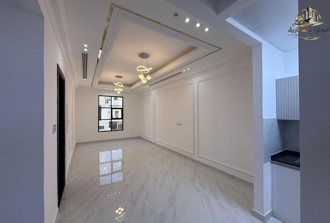 94018588 - Property Image 2