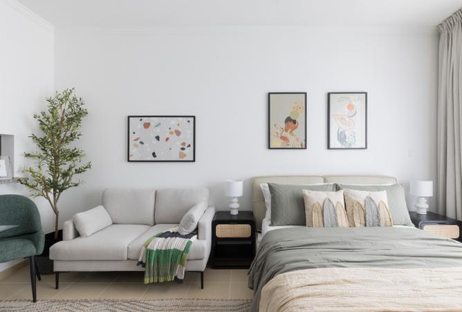 11224371 - صورة العقار 3