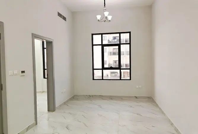 112311194 - Property Image 2