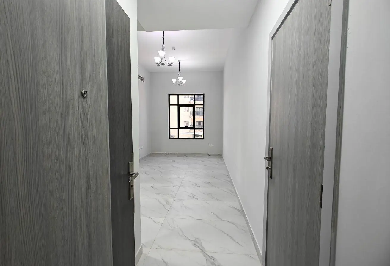 112311194 - Property Main Image