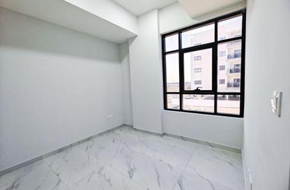 Apartment - 1 Bedroom - 2 Bathrooms for rent in Hind Building - Liwan 2 - Dubai Land - Dubai