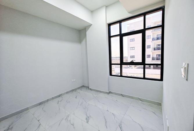 112311194 - Property Image 3