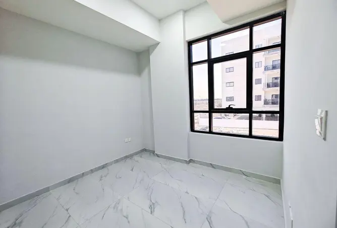 112311194 - Property Image 3