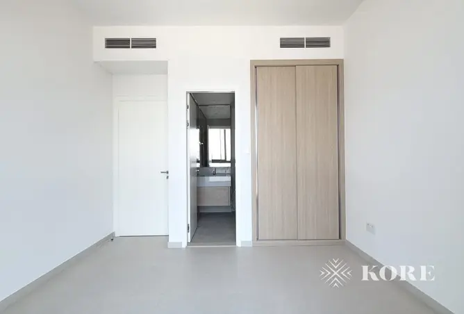 149091578 - Property Image 3
