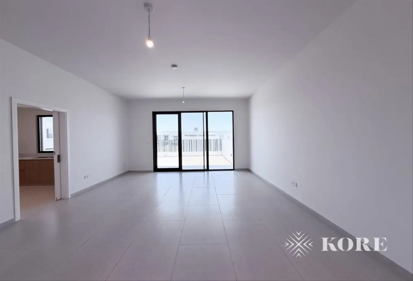 149091578 - Property Main Image