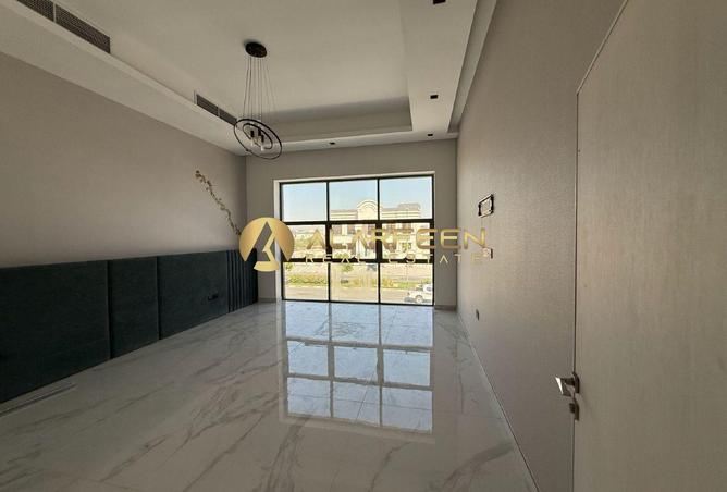 131540153 - Property Image 2