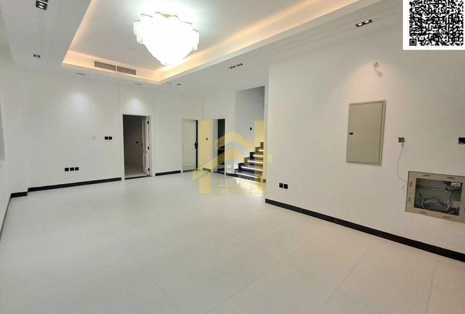 116832804 - صورة العقار 2