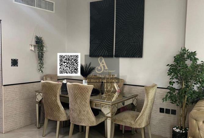 65582030 - Property Image 3