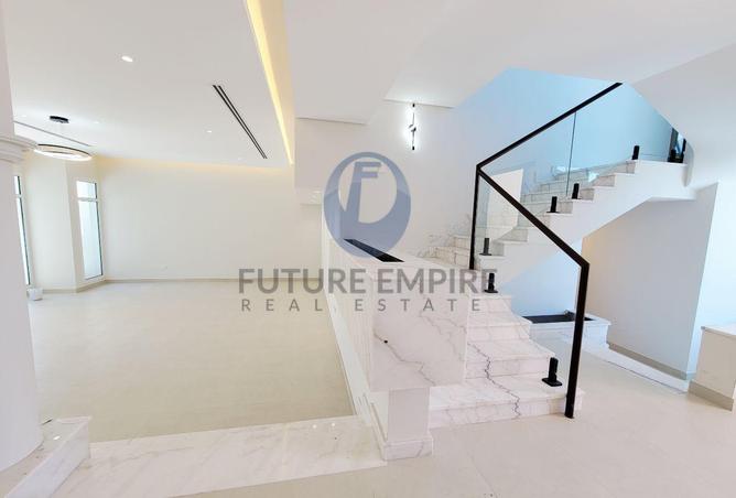 87881756 - Property Main Image