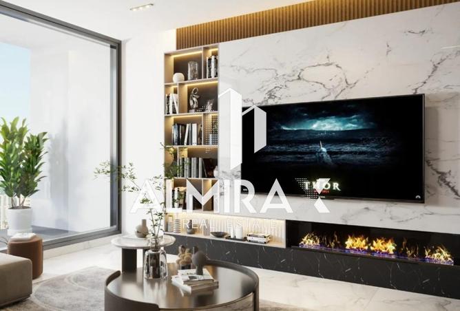 58955766 - صورة العقار 3