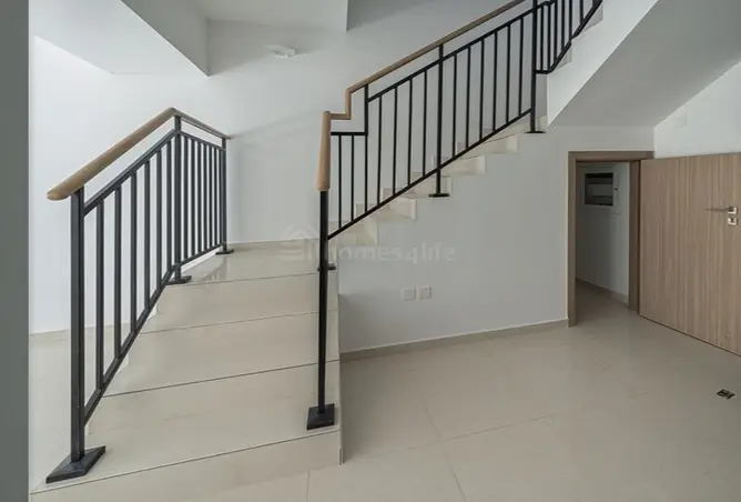 148637881 - صورة العقار 3