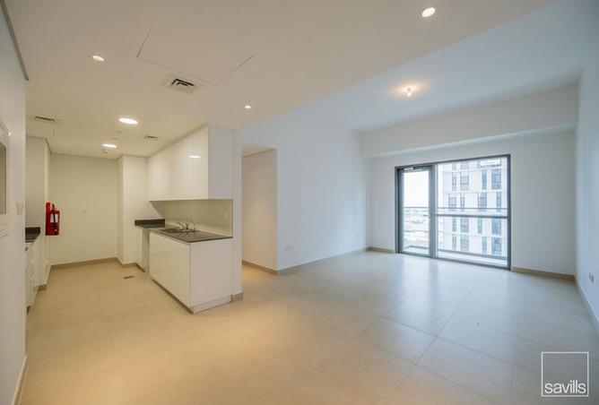 16139920 - Property Image 2