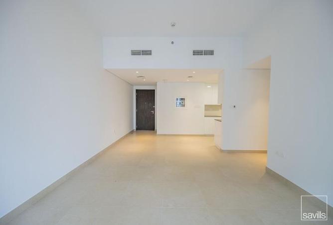 16139920 - Property Image 3