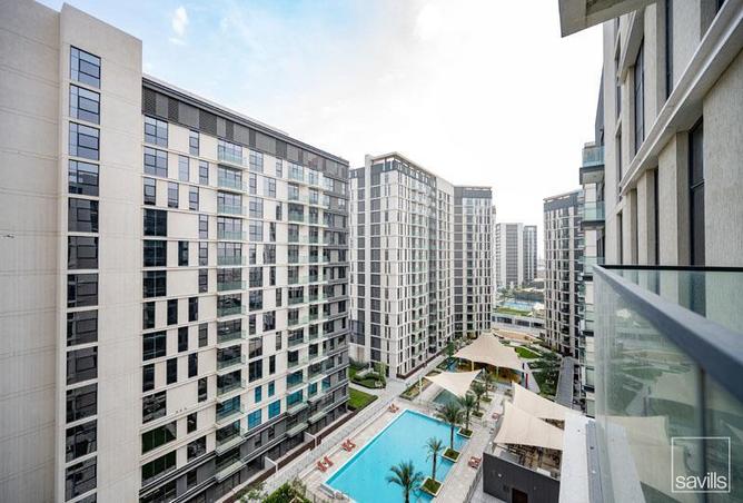 16139920 - Property Main Image