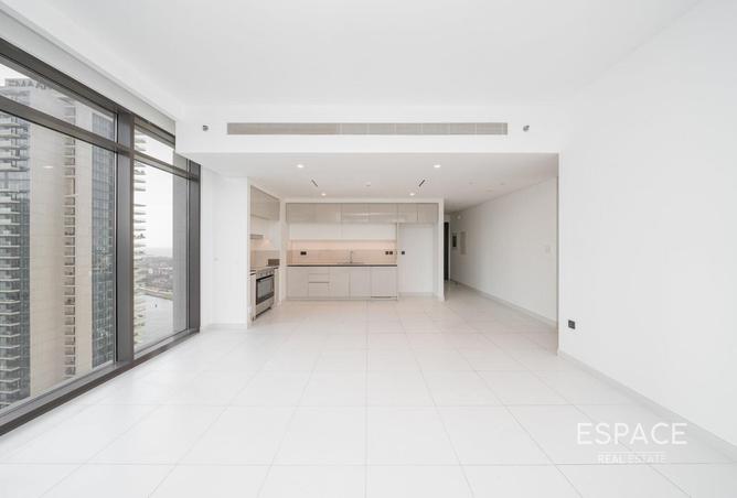 16197822 - صورة العقار 3