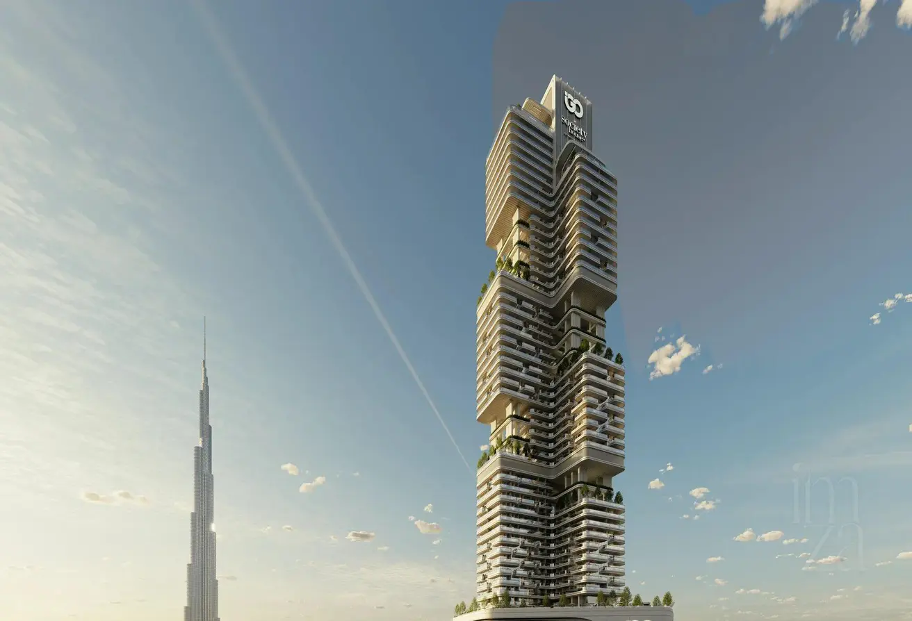 148617677 - Property Main Image