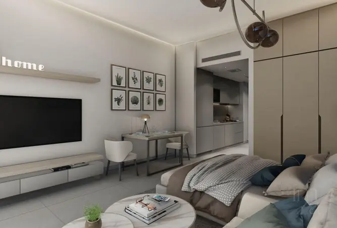 148617677 - Property Image 3