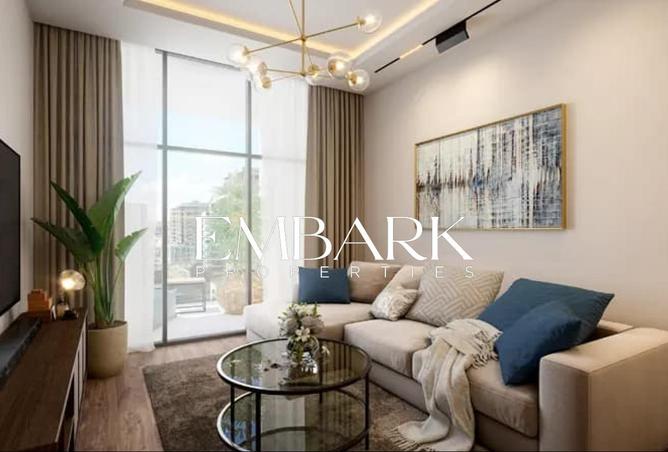 99543948 - Property Main Image