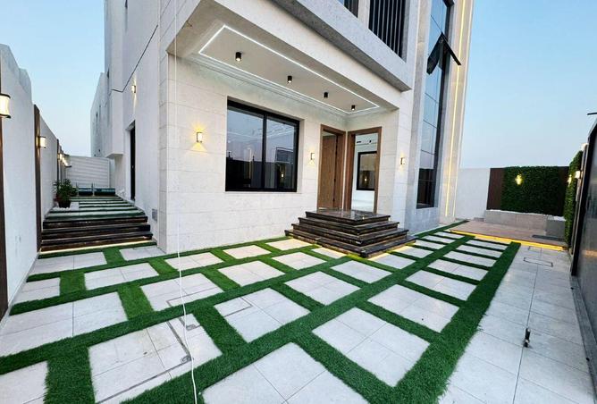 56970018 - صورة العقار 3