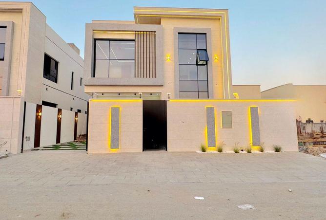 56970018 - الصورة الرئيسية للعقار