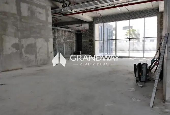 151893437 - Property Image 2