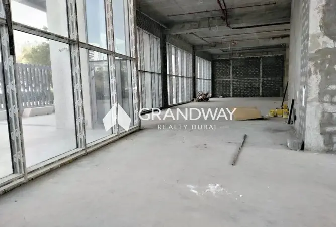 151893437 - Property Image 3
