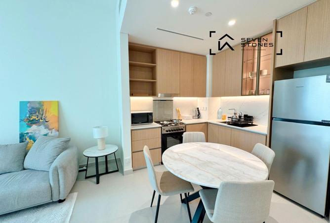 16200900 - صورة العقار 3