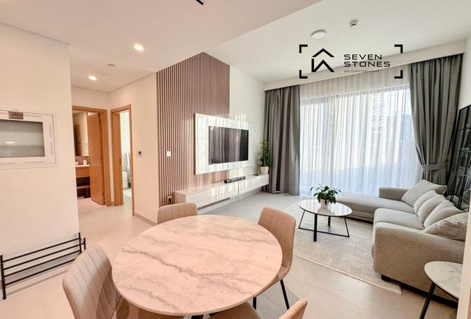 16200900 - صورة العقار 2