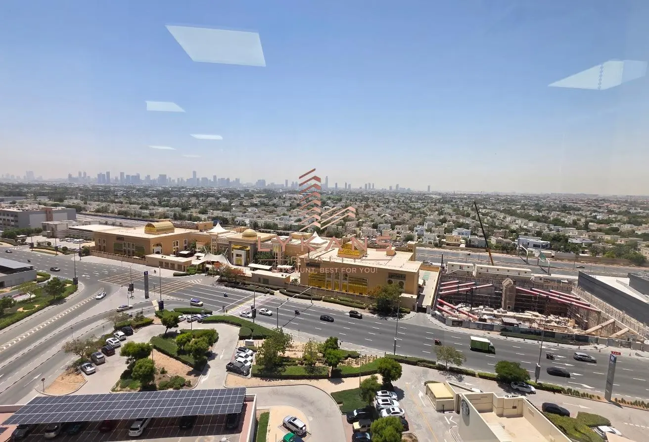 154594145 - الصورة الرئيسية للعقار